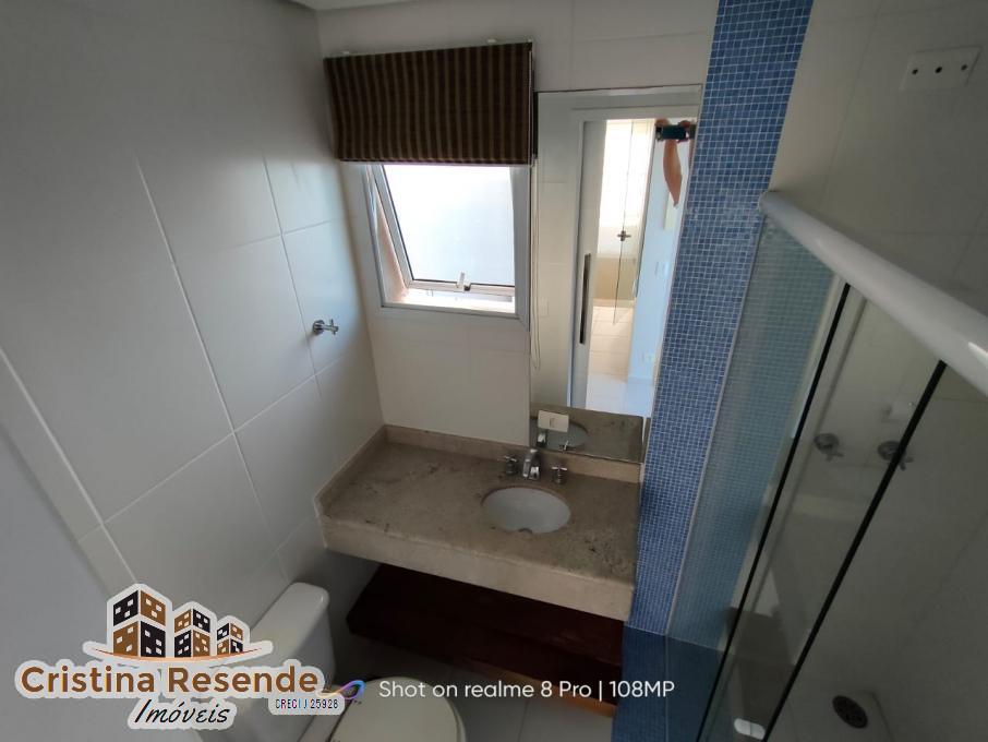 Casa, 4 quartos - Foto 17