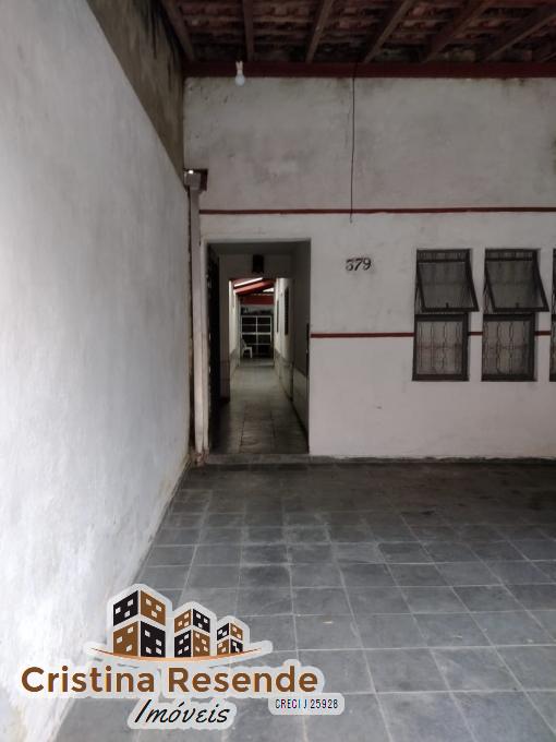 Casa, 2 quartos, 150 m² - Foto 15