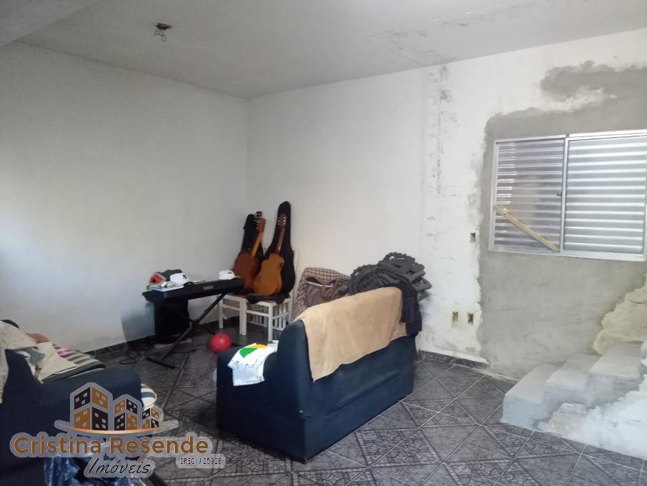 Sobrado, 4 quartos, 250 m² - Foto 19
