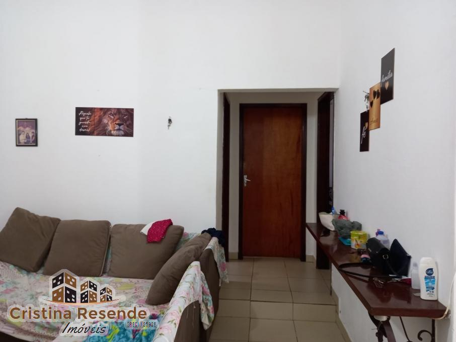 Casa, 3 quartos, 360 m² - Foto 2