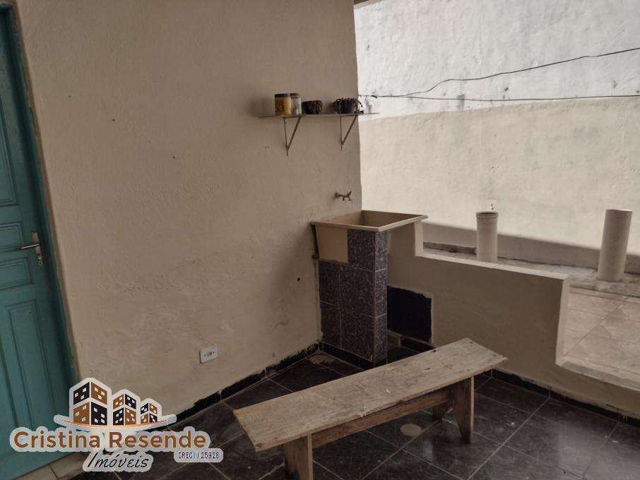 Casa, 2 quartos, 180 m² - Foto 10