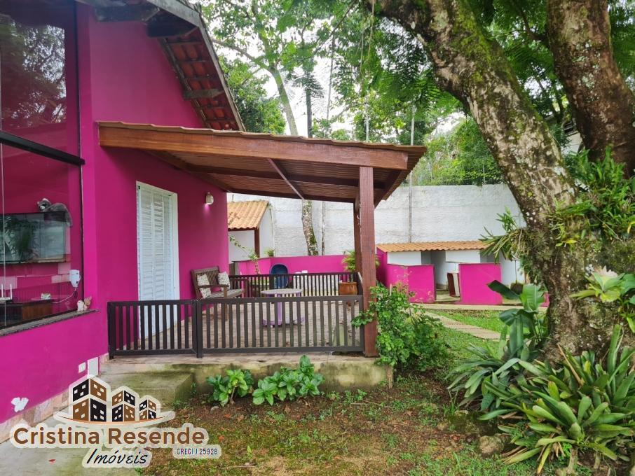 Chácara à venda com 7 quartos, 400m² - Foto 29