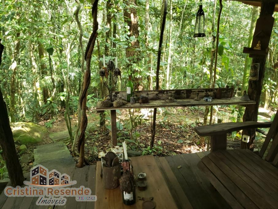 Casa de Condomínio, 2 quartos - Foto 13