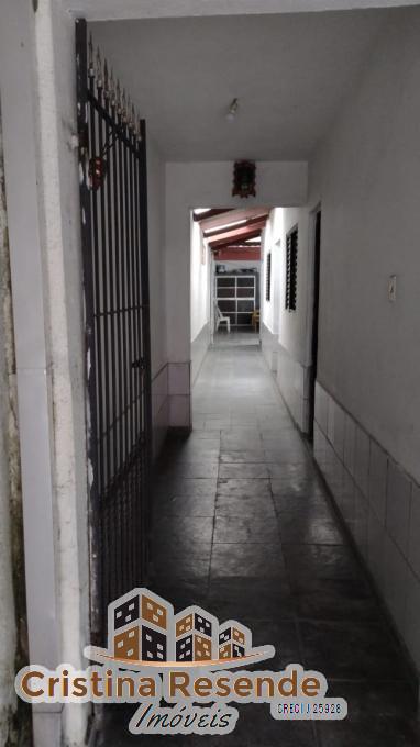 Casa, 2 quartos, 150 m² - Foto 13