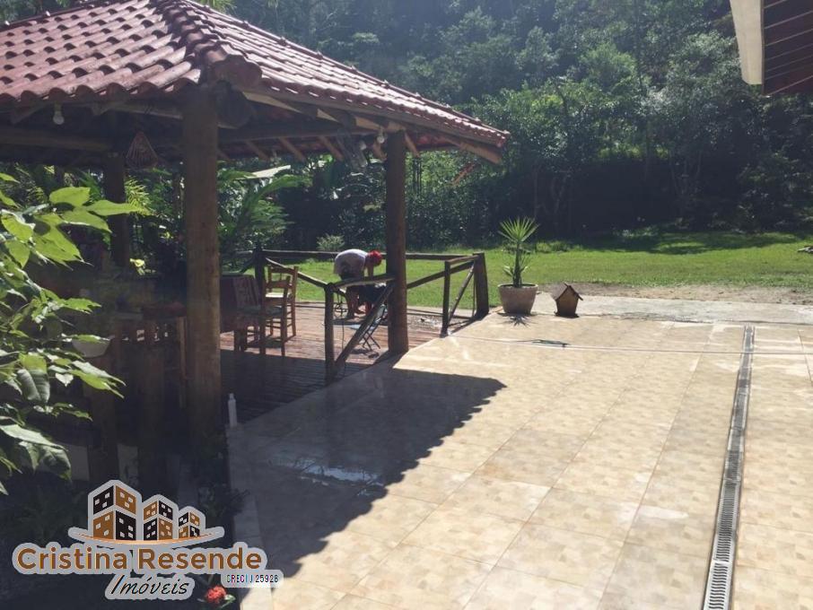 Chácara à venda com 6 quartos, 5000m² - Foto 3