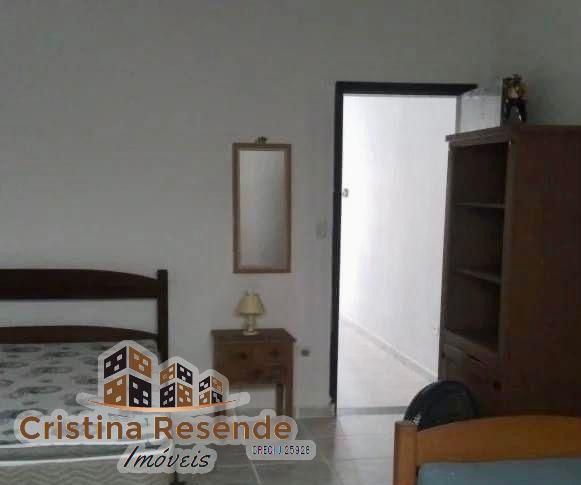 Apartamento, 1 quarto - Foto 3