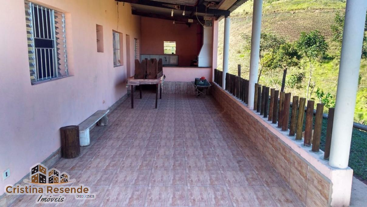 Chácara à venda com 2 quartos, 2000m² - Foto 15