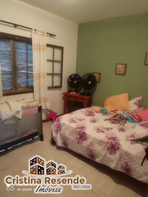 Sobrado, 3 quartos, 360 m² - Foto 19