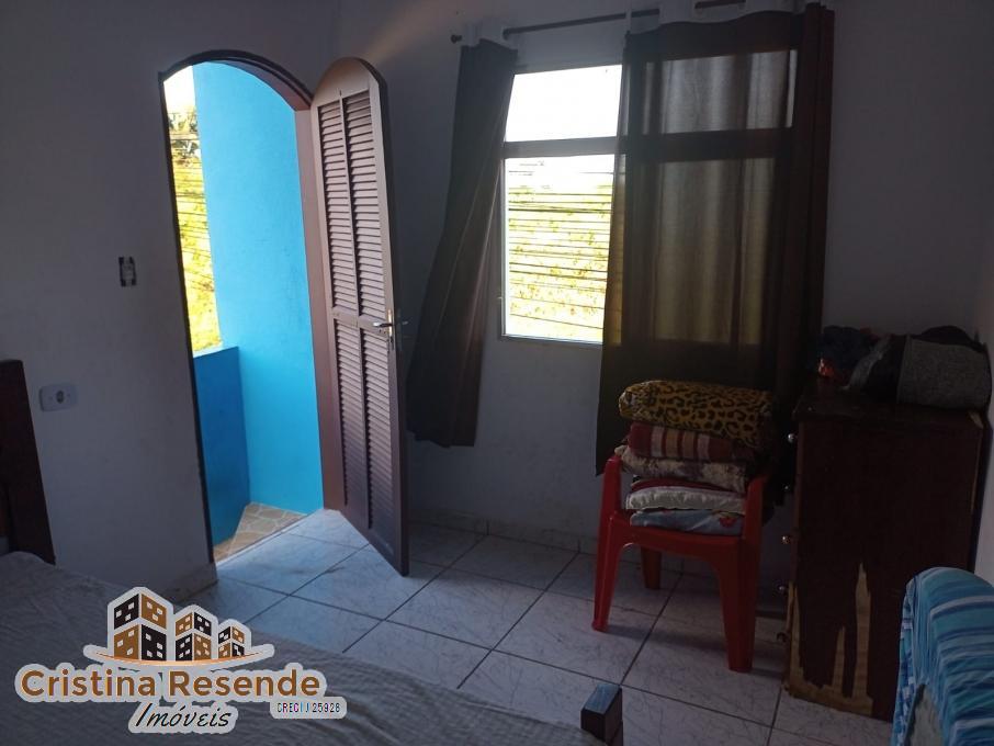 Casa à venda com 3 quartos, 125m² - Foto 3