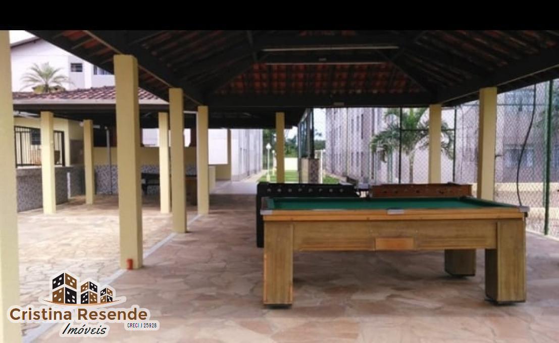 Apartamento, 2 quartos - Foto 6