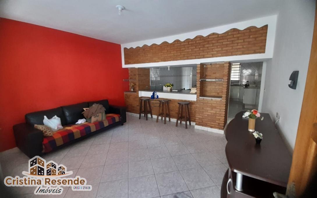 Casa, 3 quartos, 375 m² - Foto 7