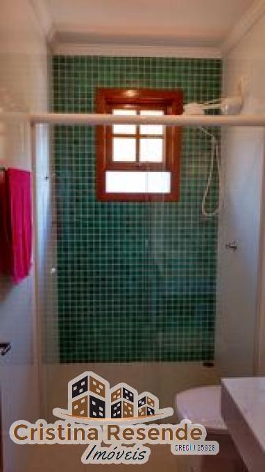 Casa à venda com 7 quartos, 360m² - Foto 18