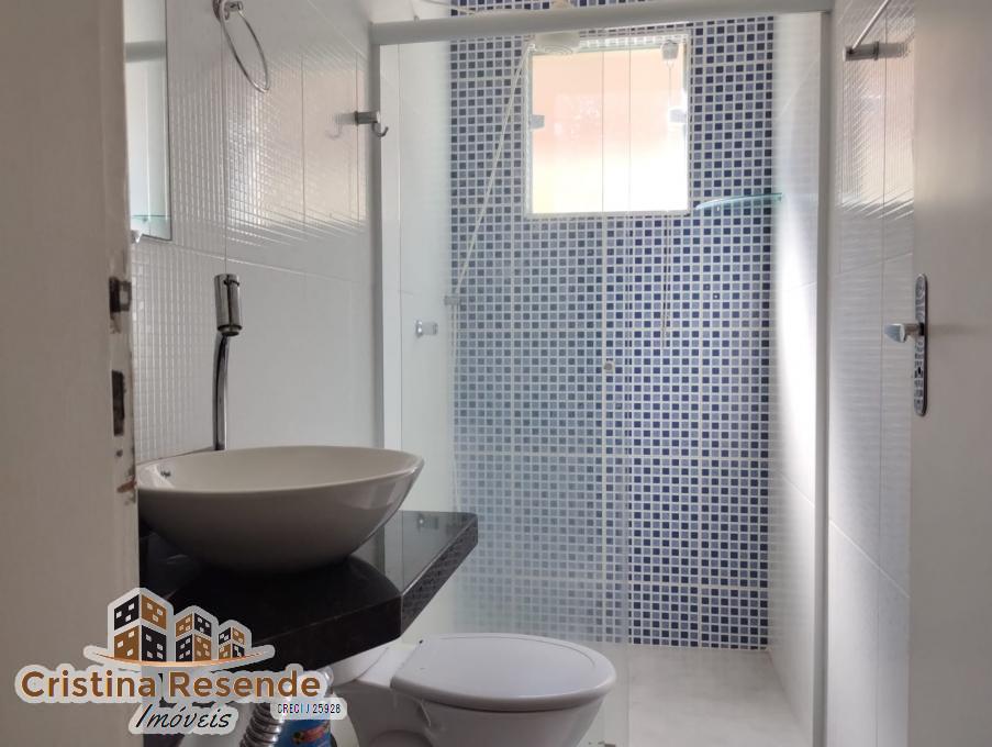 Casa, 3 quartos, 130 m² - Foto 12