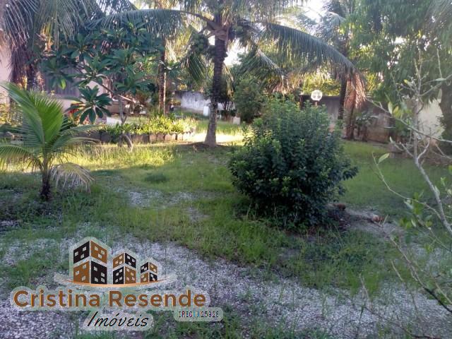 Casa à venda com 2 quartos, 1350m² - Foto 22