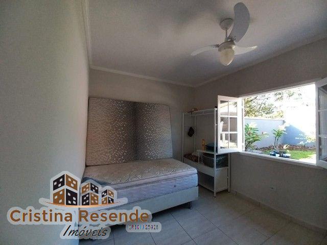 Casa, 3 quartos, 180 m² - Foto 5