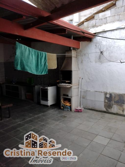 Casa, 2 quartos, 150 m² - Foto 6