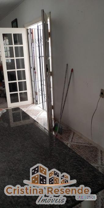 Casa, 3 quartos, 300 m² - Foto 24