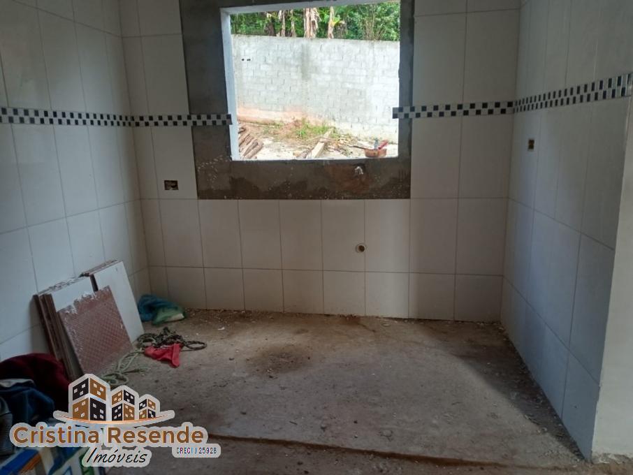 Casa à venda com 2 quartos, 180m² - Foto 16