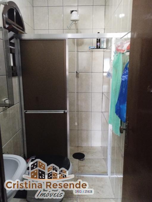 Sobrado, 3 quartos, 116 m² - Foto 13