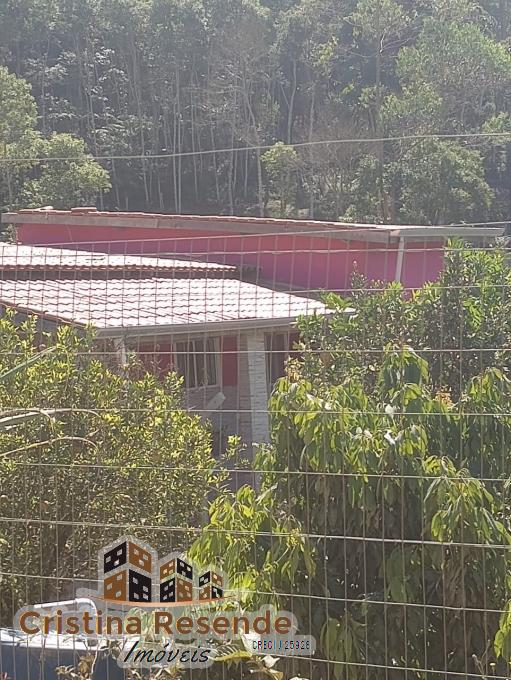Chácara à venda com 2 quartos, 790m² - Foto 5