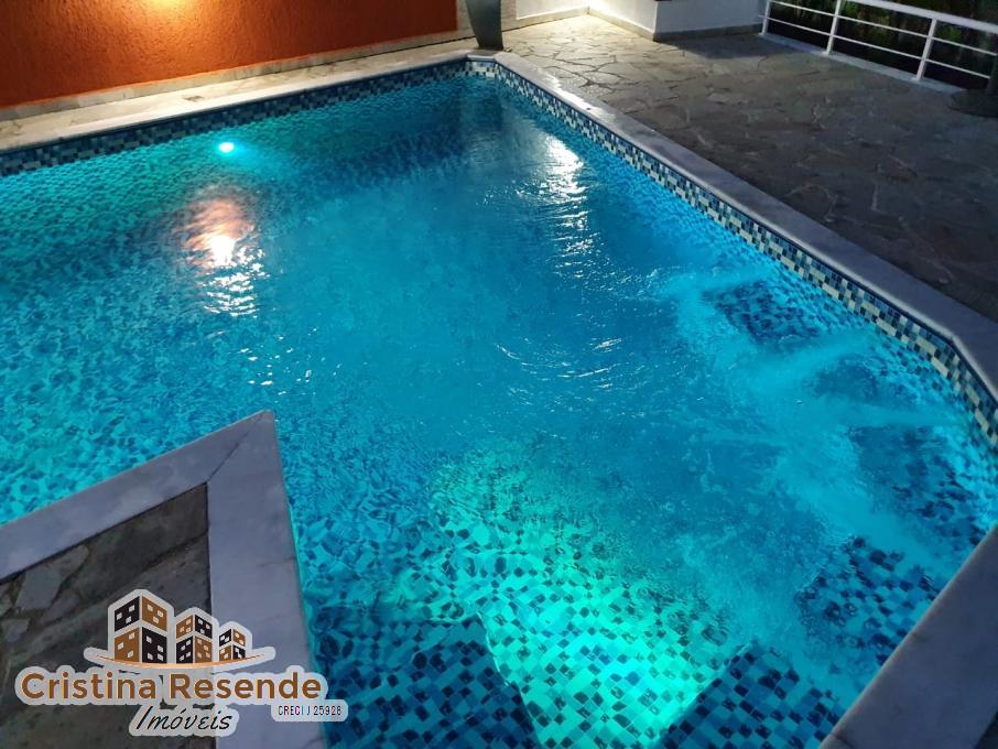 Sobrado, 5 quartos, 519 m² - Foto 6