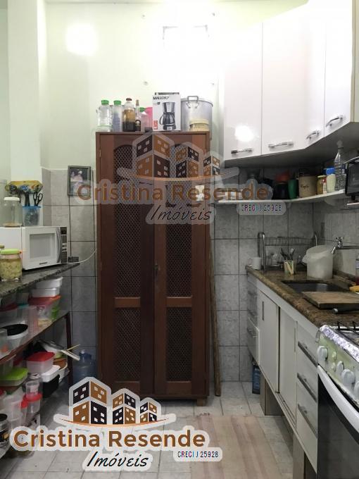 Sobrado, 2 quartos, 125 m² - Foto 23