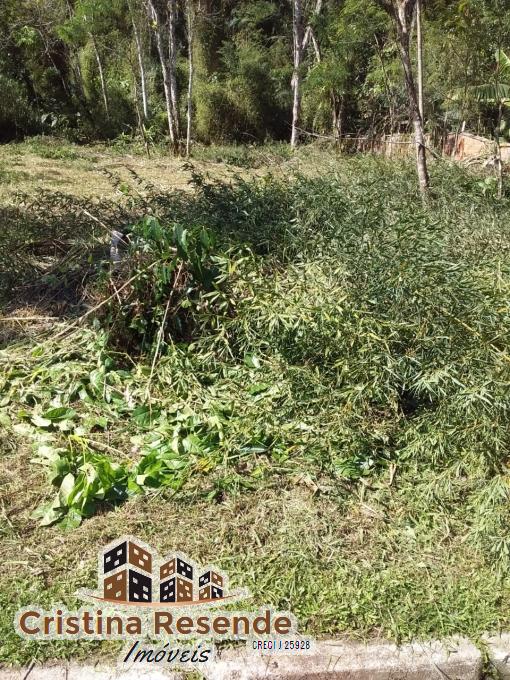 Terreno, 455 m² - Foto 5