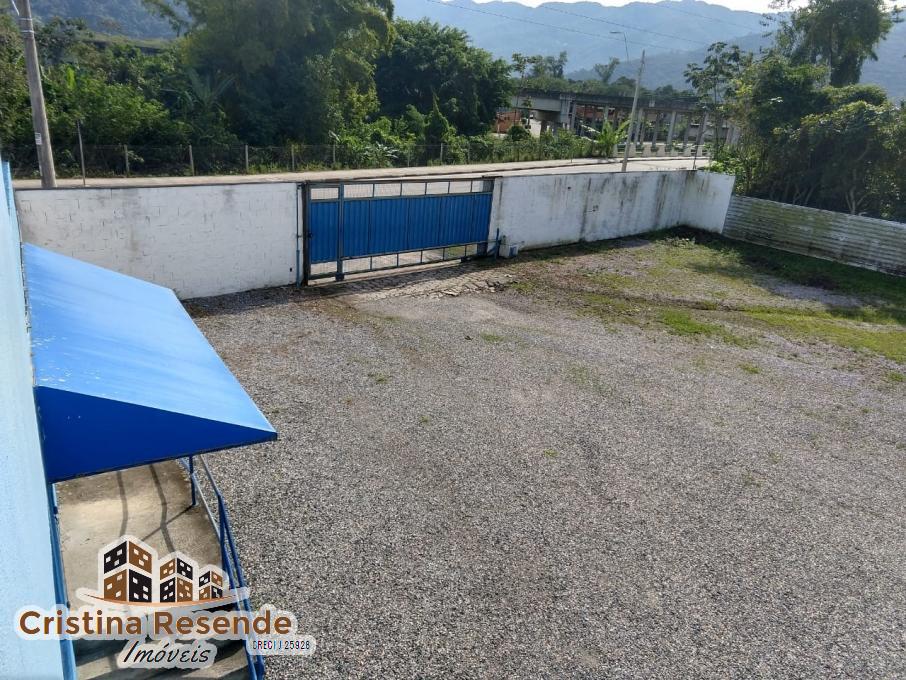 Depósito-Galpão - Foto 10