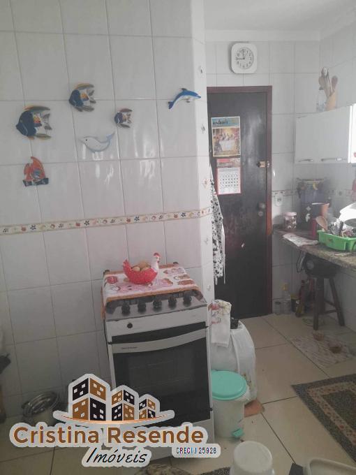 Casa à venda com 2 quartos, 192m² - Foto 4
