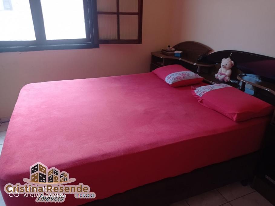 Sobrado à venda com 4 quartos - Foto 24