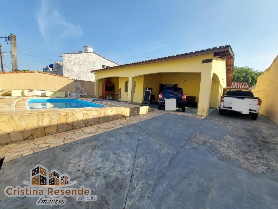 Casa, 3 quartos, 285 m² - Foto 14