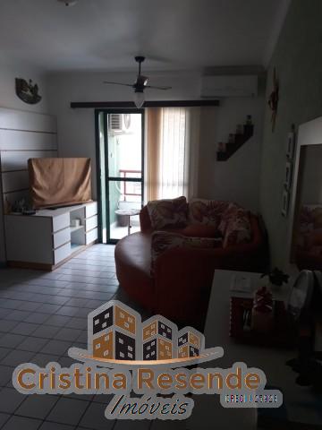 Apartamento, 3 quartos - Foto 6