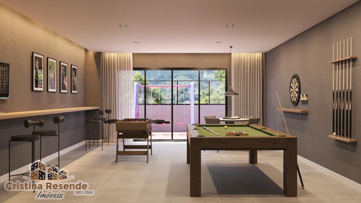 Apartamento, 2 quartos, 66 m² - Foto 4