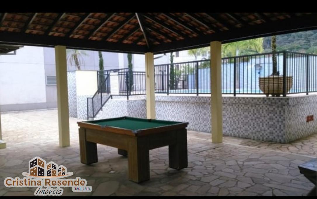 Apartamento, 2 quartos - Foto 4