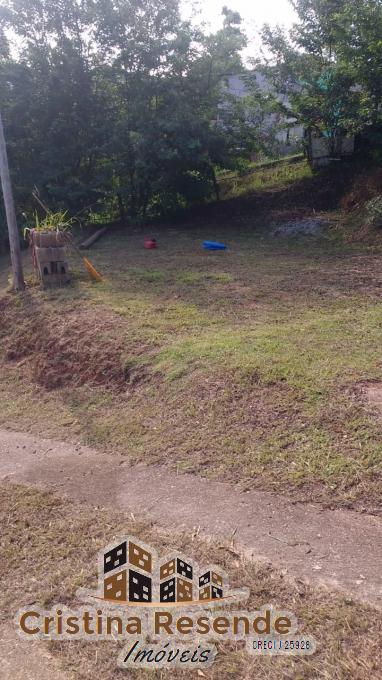 Chácara à venda com 2 quartos, 2000m² - Foto 10