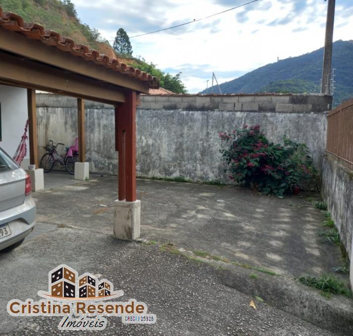 Casa, 3 quartos, 360 m² - Foto 8