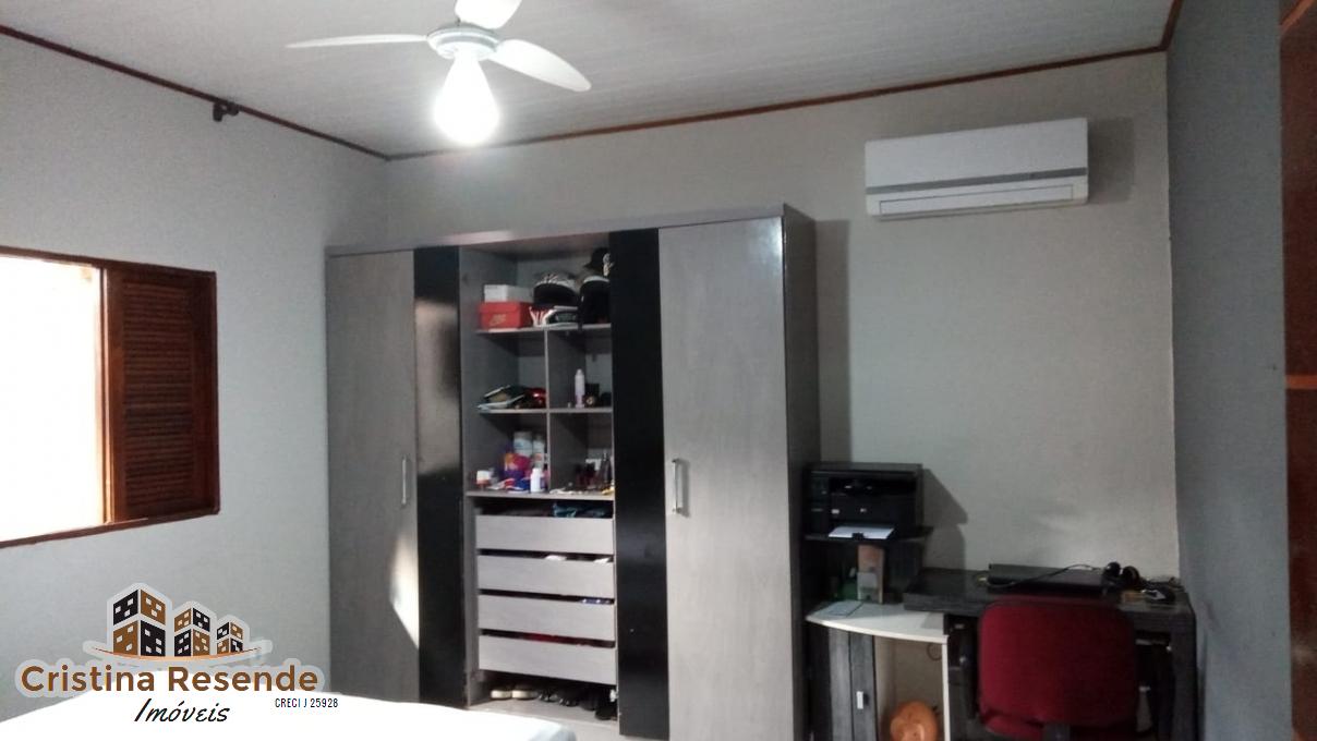 Casa, 2 quartos, 125 m² - Foto 6