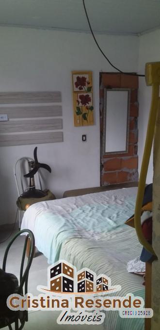 Casa, 3 quartos - Foto 13
