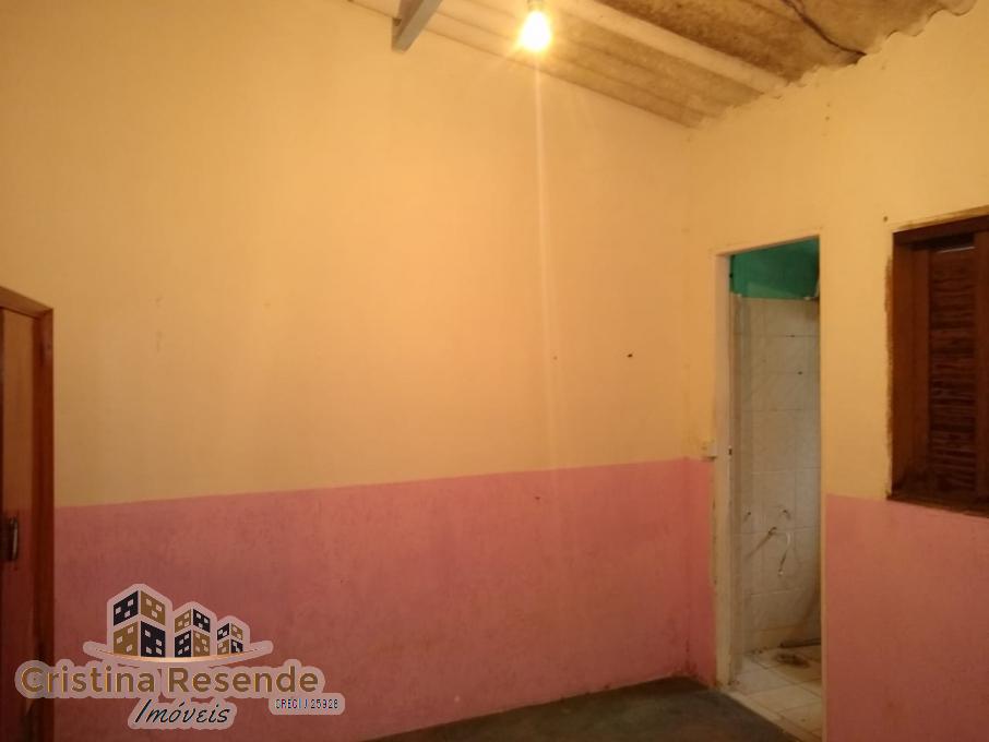 Casa, 4 quartos - Foto 5