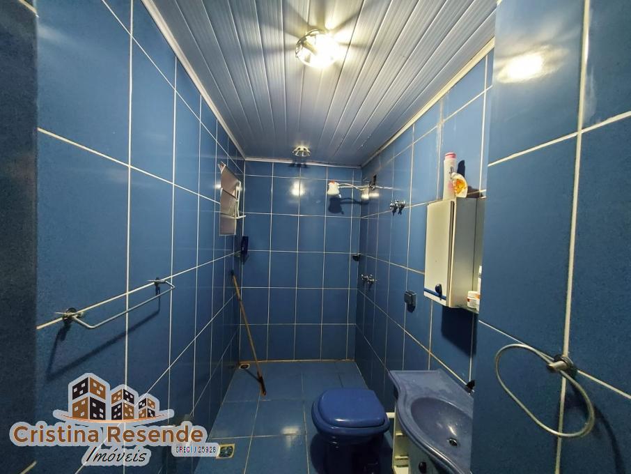 Casa, 3 quartos - Foto 12