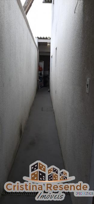 Sobrado à venda com 2 quartos, 100m² - Foto 8