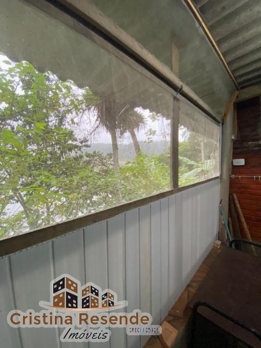 Chácara, 3 quartos, 4793 m² - Foto 4