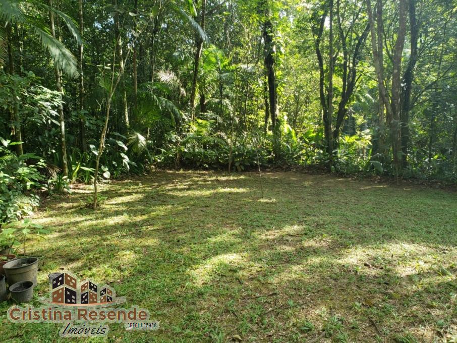 Casa de Condomínio, 2 quartos - Foto 11