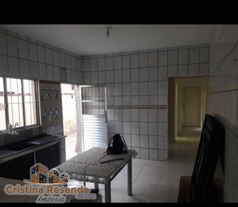 Sobrado, 4 quartos, 156 m² - Foto 7