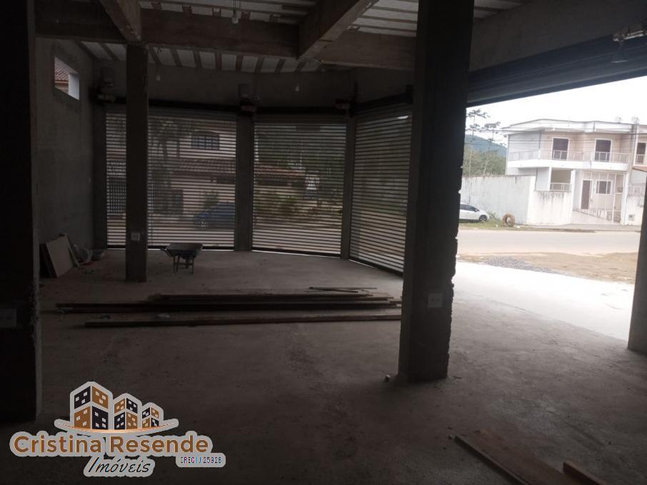 Prédio Inteiro à venda, 214m² - Foto 4