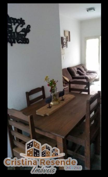 Casa de Condomínio, 2 quartos - Foto 11