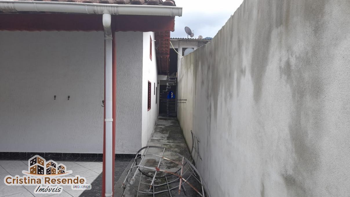 Casa, 3 quartos, 375 m² - Foto 6