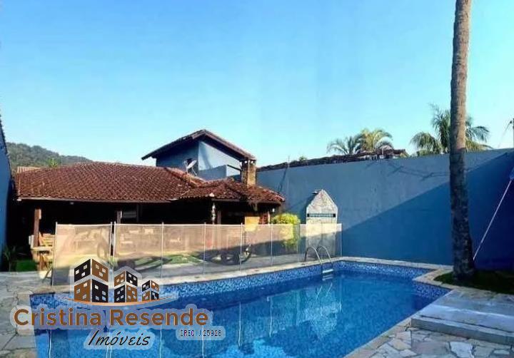 Casa à venda com 3 quartos, 240m² - Foto 16