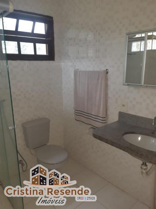 Casa, 1 quarto, 400 m² - Foto 10