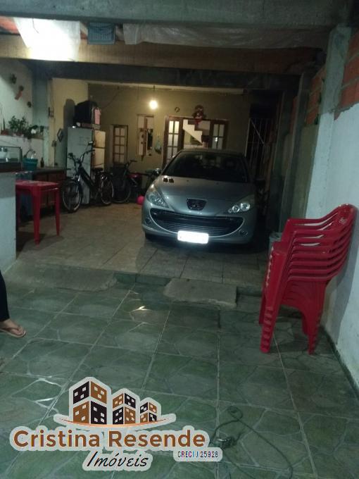 Sobrado, 4 quartos, 180 m² - Foto 7